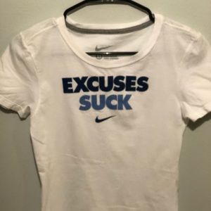 Nike Tee